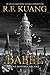 Babel: O La Necesidad De La Violencia; Una Historia Arcana Sobre La Revolucion De Los Traductores De Oxford immagine
