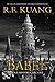 Babel (Spanish Edition)