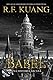 Babel: O La Necesidad De La Violencia; Una Historia Arcana Sobre La Revolucion De Los Traductores De Oxford