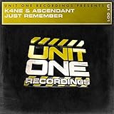 Unit One Recordings