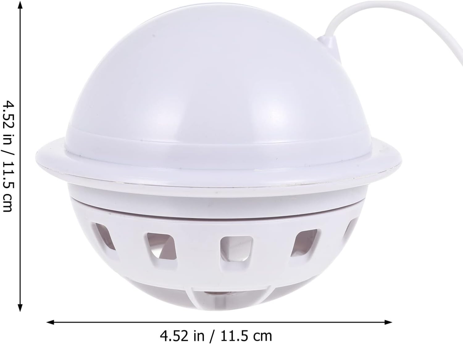 Mini Dishwasher Machine Portable Dishwasher Dish Washer Plastic Suitable for Kitchen