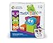 Learning Resources Mental Blox Jr. Early Logic Game - 8 Pieces, Ages 4+ Educational Games for Kids, Brain Teaser Games and Puzzles, STEM Games, 3-D Puzzles, Critical Thinking for Kids