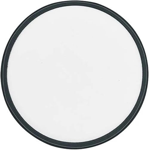 Miniatura 4 de Replacement RO2910 RO2913 RO2915 RO2932 RO2933 RO2957 RO2981 Hepa Filter Part Compatible with Rowenta Compatible with Swift Compatible with Power