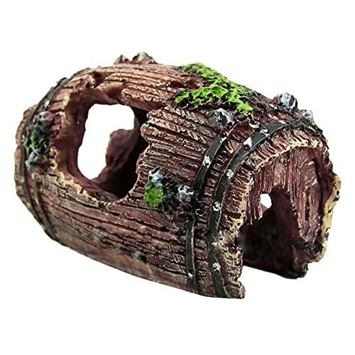 Haixifry     B Mы  u ANAE  x^  pANZT[  ANZT[ CeA p (uE)