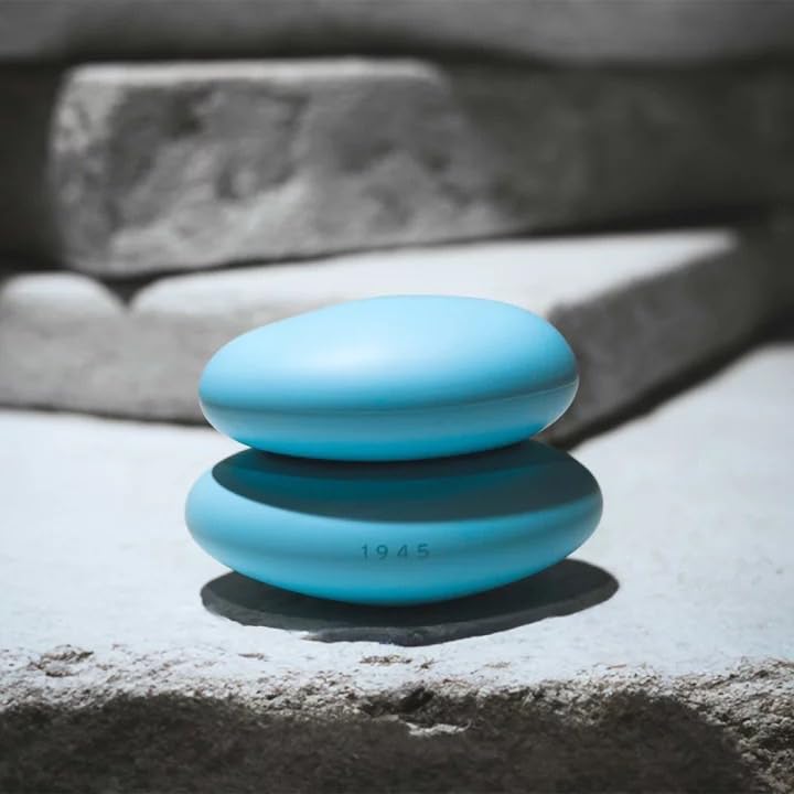 Amazon | SHOLAYERED （ショーレイヤード） 1945 オードトワレ 香水