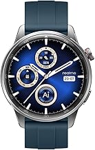 realme Montre S2 Silver UE
