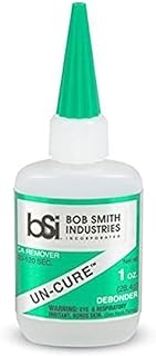 Bob Smith Industries Debonder