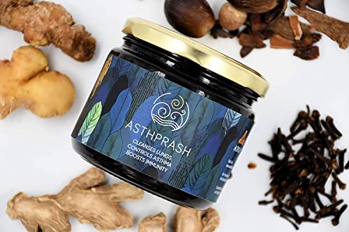 Image of Asthprash (pack of 1)