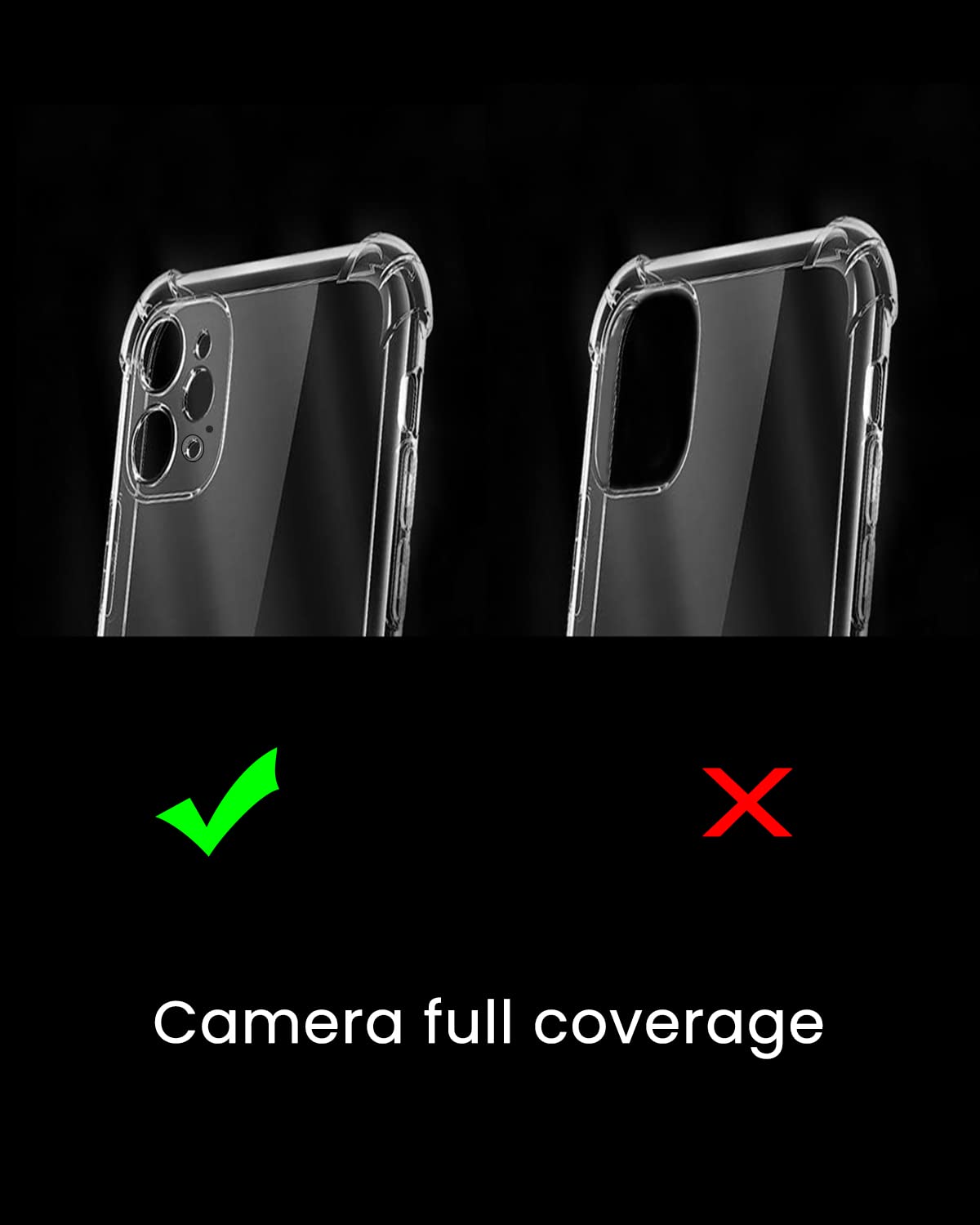Custodia Con Cordino E Vetro Temperato Per Oppo A17 - TPU Morbido Trasparente Con Catenella Regolabile, Rosa