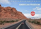 harley davidson westerland PERFEKTES GESCHENK - Unsere Kalender sind als Geschenk für den Freund, die Freundin, den Mann, die Frau, Ehemann und Ehefrau, für den Jahrestag, Geburtstag, den Hochzeitstag, zur Verlobung, zum Einzug, für Kinder und Erwachsene, für frisch Verliebte oder ein altes Ehepaar, für Oma und Opa, für Papa und Mama, für jung und alt geeignet.