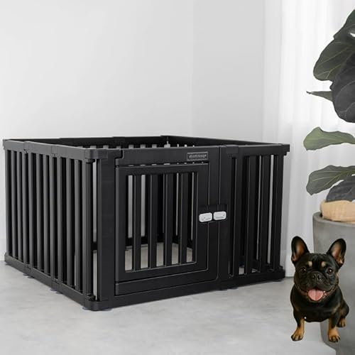 abaskdesign ybgT[N tFX 60cm P[W Q[g 10{ 14{  L   IV _ mg[ y vX`bN (ubN, `, 10{)