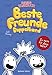 IoT and günstig Kaufen-Gregs Tagebuch & Ruperts Tagebuch - Beste Freunde (Doppelband): Mit den Bänden 