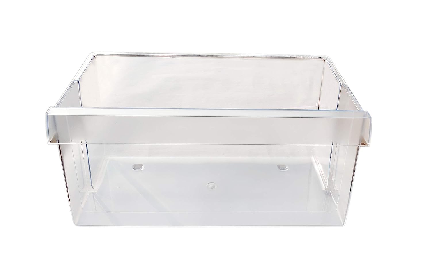 Tiksha Enterprises VEGETABLE BOX COMPATIBLE FOR LG DIRECT COOL/SINGLE DOOR REFRIGERATOR 215 TO 285 LITRE ONLY. (B0CXT2519J) Amazon Price History, Amazon Price Tracker