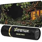 Hystar