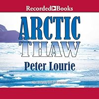 Algopix Similar Product 15 - Arctic Thaw