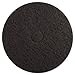 Premiere Pads Standard Floor Pads PAD 4019 BLA