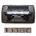 Humminbird HELIX 9 G3N Fish Finder with CHIRP, MEGA SI+, GPS, and 9-Inch-Display