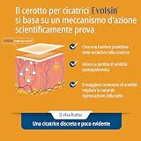 Evolsin B0CF982P24 lato 3