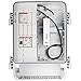 Axis 5505-361 T98A16-VE Outdoor-Ready Media Converter Cabinet A, 120VAC