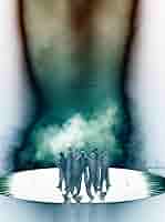 51a5JYzQIbL._AC_SY200_QL15_.jpg