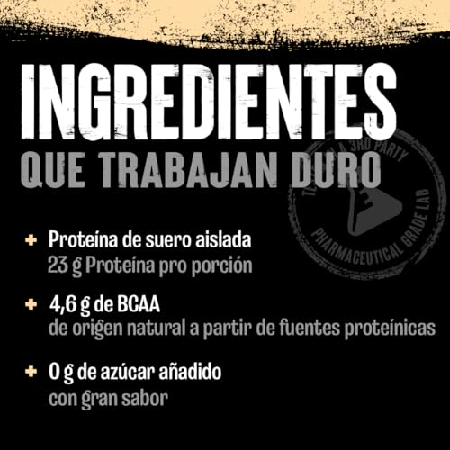 Miniatura 4 de 