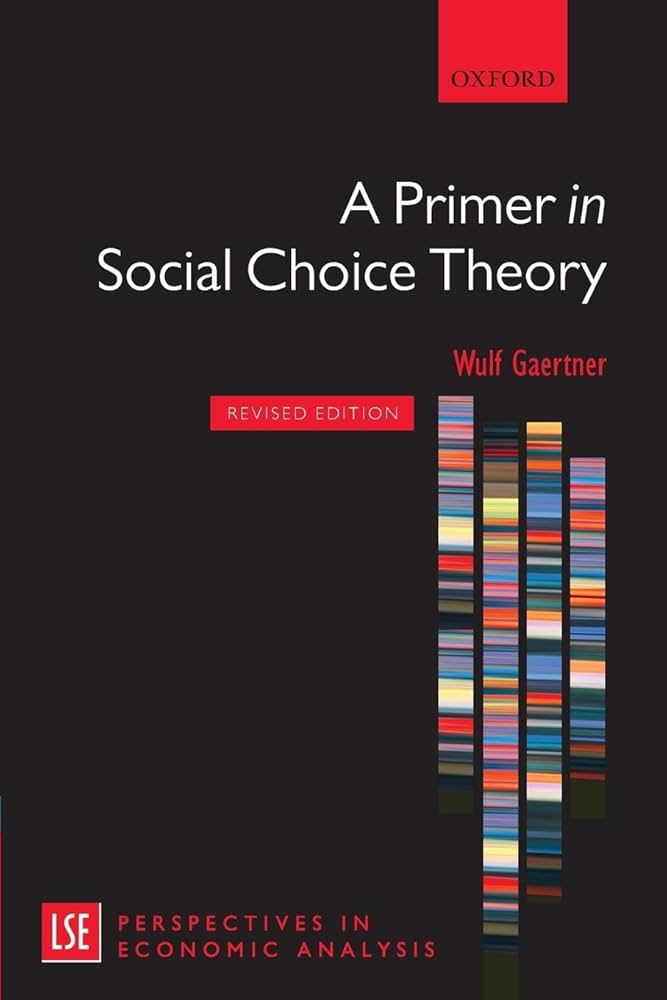 洋書 The Strategy of Social Choice Corporate Social Responsibility: A Strategic Perspective