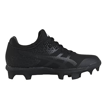 アシックス スタッドスパイク ポイント JAPAN SPEED ジャパンスピード ASICS アシックス 野球 スタッドスパイク ポイント JAPAN SPEED