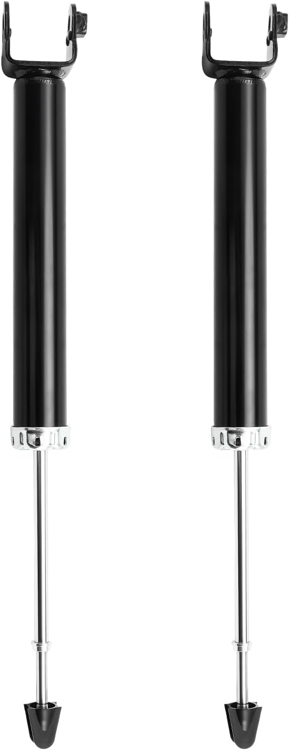 KAC Rear Shock Absorber Set Compatible with Nissan Altima 2002-2006 5990 * 2 2 PCS