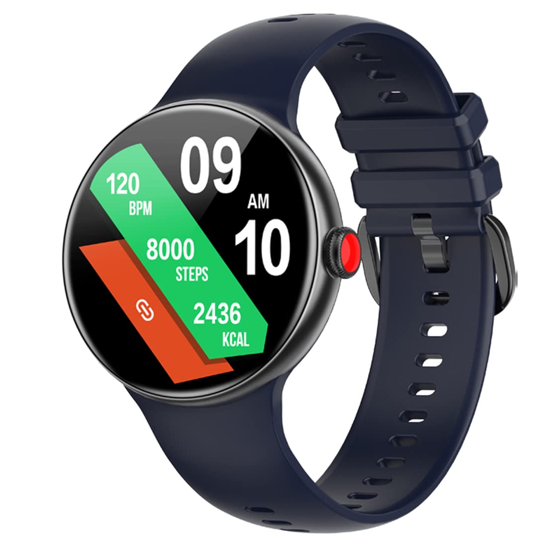 fire boltt ultron strap