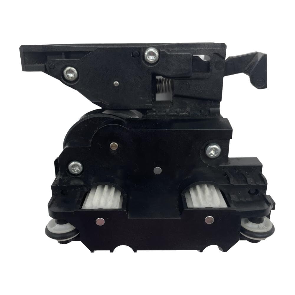 Printer Part for Floating Cutter Assembly CQ890-67108 for H-HP-P T120 T730 T830 T520