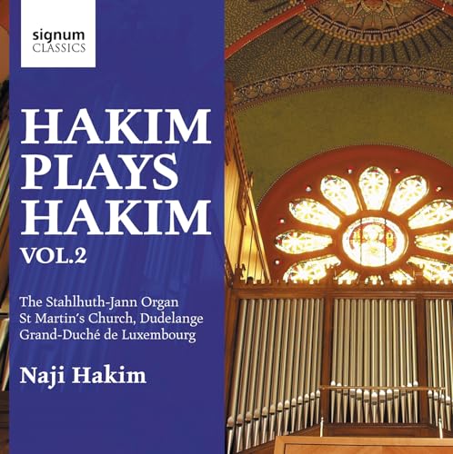Review de Hakim los más solicitados. 10 HAKIM PLAYS HAKIM