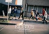 KIDS00�fs(���S���Y�����MOVIE Ver.)