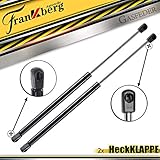 ford focus kombi 2001 reifendruck ✅Einbauposition: Heckklappe Links Rechts; Vergleichsnummern: 1150277, XS41A406A10AF, 1070024