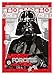 Produktbild Undercover SWHX8020Y Star Wars Adventskalender, bunt
