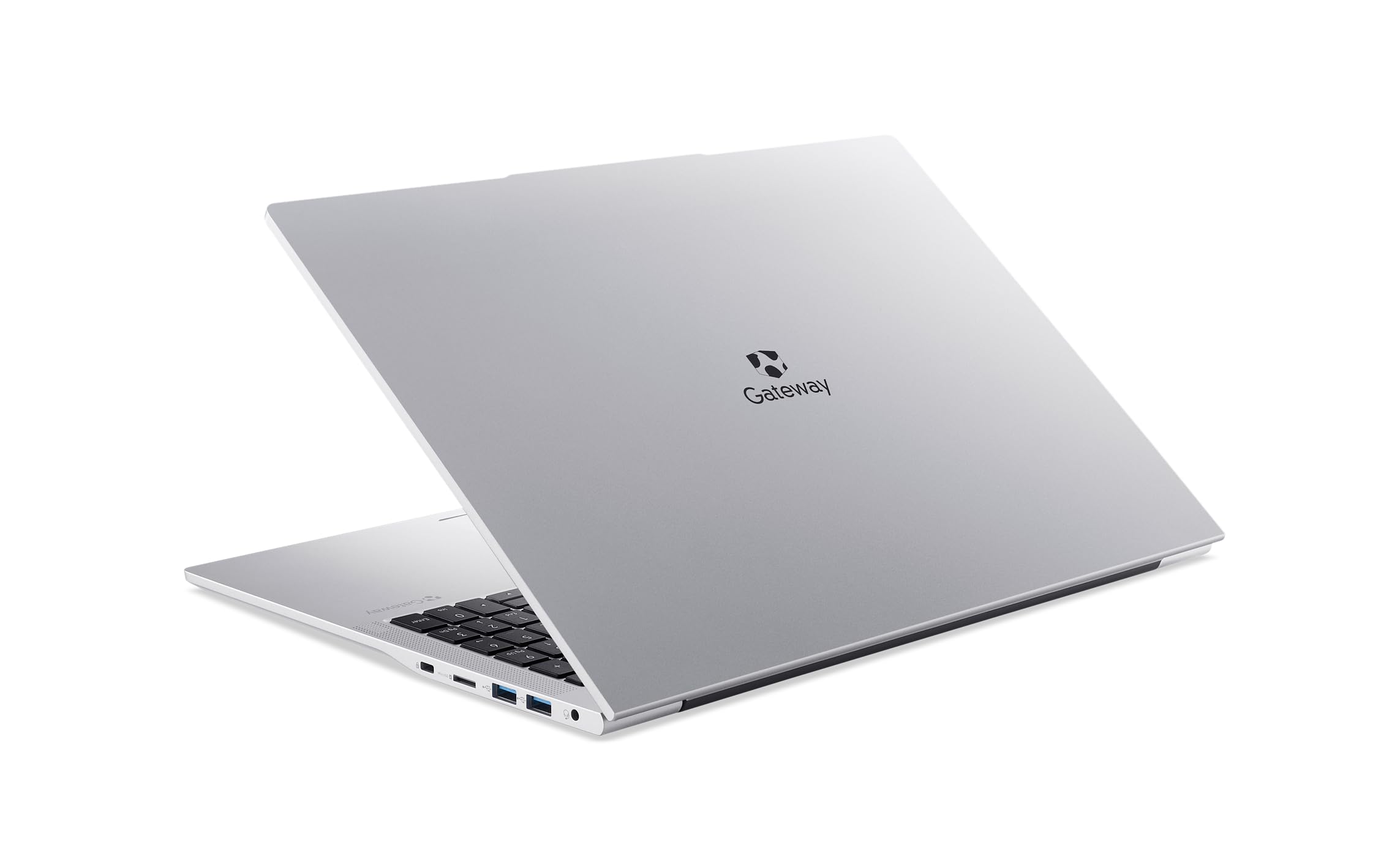 東芝 AZ65 Core i7-7500 16GB SSD512GB Win11 東芝 AZ65 Core i7-7500 16GB SSD512GB Win11