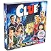 Hasbro Gaming Clue Game