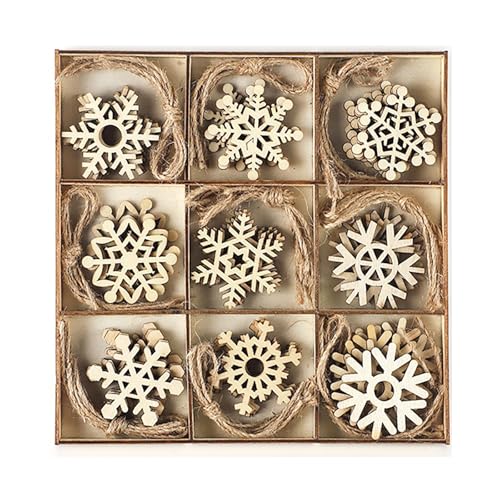 NX}X I[ig ؐ k ̌ ؍ރ`bv ؐXCX NX}Xc[   DIY  Mtg^O 45Zbg