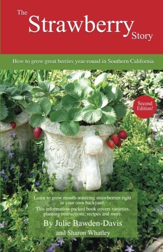 How long can you keep bare root strawberries before planting
