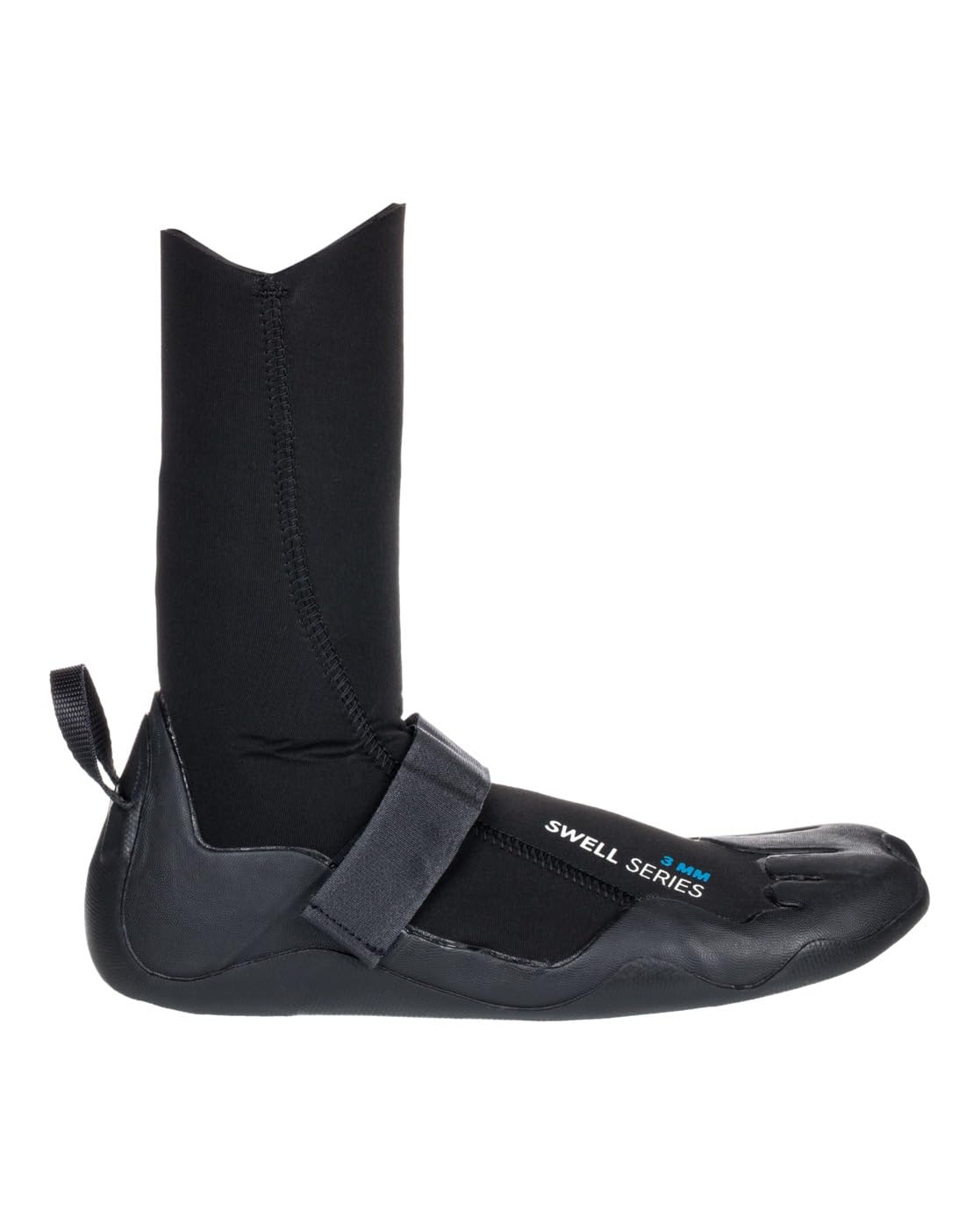 Roxy Wetsuits|Wetsuit Accessory Mujer ERJWW03038.