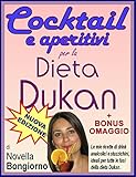 LaMiaDietaDukan.com