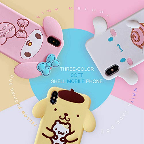 Iphone 8 ケース シリコン 耐衝撃 携帯電話アクセサリの通販 価格比較 価格 Com