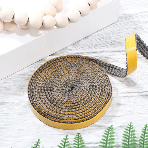 Vignette produit