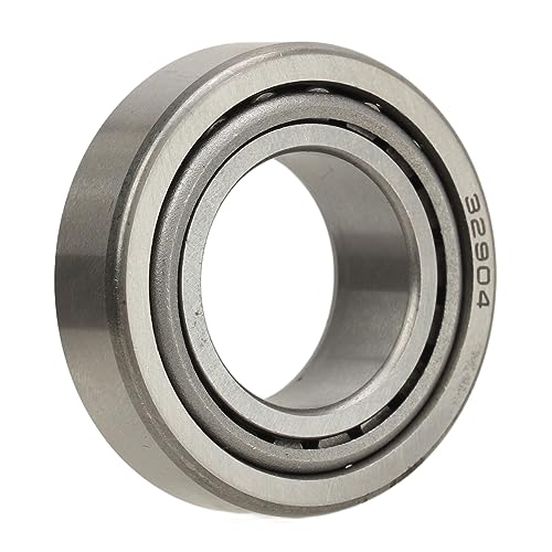 NOENNULL dXN[^[nho[xAOA▭Ȏdオ̌yʁAdXN[^[tH[N]iAX2pAX2p