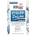 Produktbild Frische Dusche Feste Dusche, ohne Mikroplastik, ohne Mineralöle, hohe Ergiebigkeit, 1 Stück