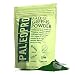Paleo Pro - Paleo Greens Powder, 9.4 oz