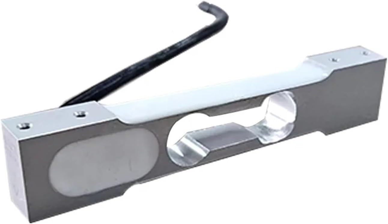 Single Point Balance Weighing Sensor with L6B-H Small Range Electronic Scale Scale Sensor