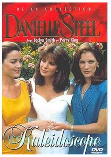 Danielle Steel - Kaleidoscope [DVD]