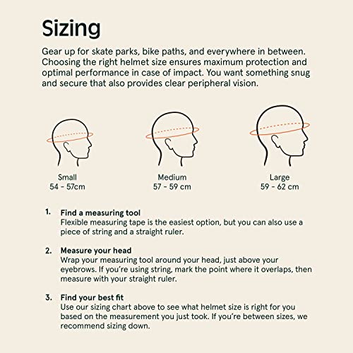 Image of Retrospec Remi Adult Bike Helmet for Men & Women - Bicycle Helmet for Commuting, Road Biking, Skating with Adjustable Dial
