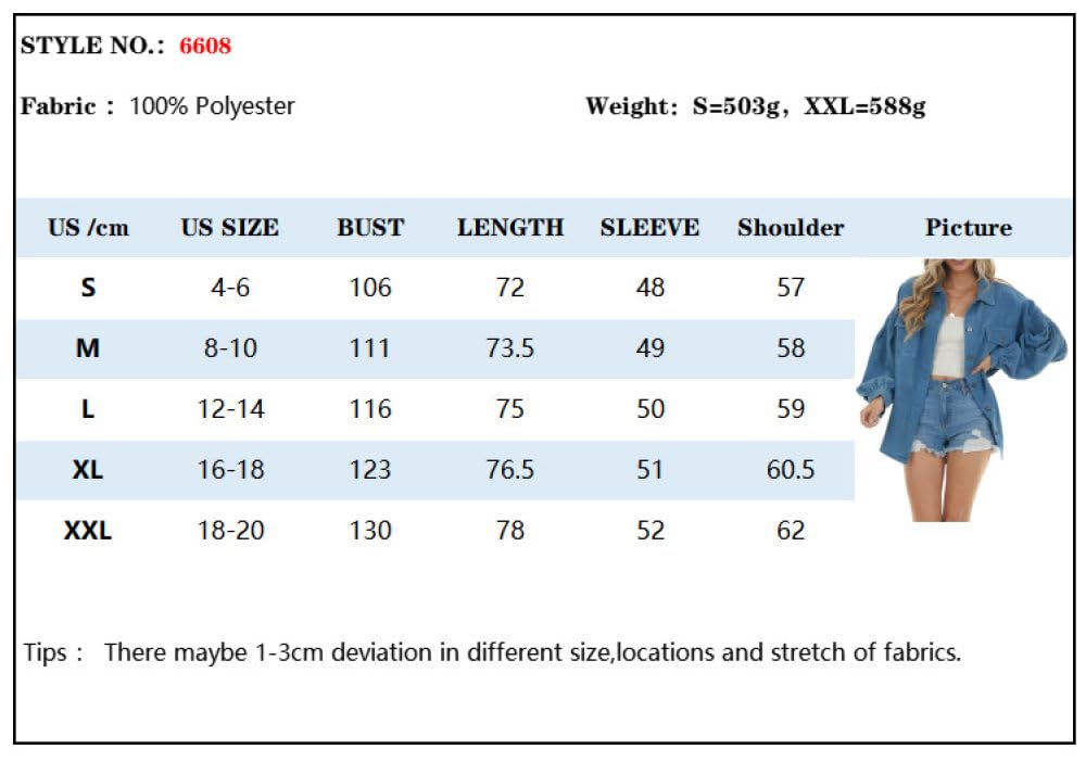 Top Femme Chic Et Élégant,Chemise en Velours Côtelé pour Femme Chemise Boutonnée Veste Décontractée Veste Revers Bleu Manches Lanterne Tops Chemisier Vintage Chemise À Manches Longues avec P