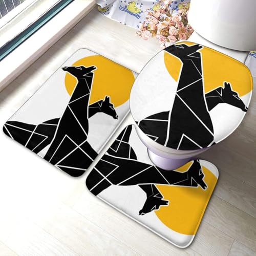 gC ӂJo[ 3_ ׂɂ Wt k  z t@bV C ӂ }CNt@Co[  唻  zD ~ K  킢